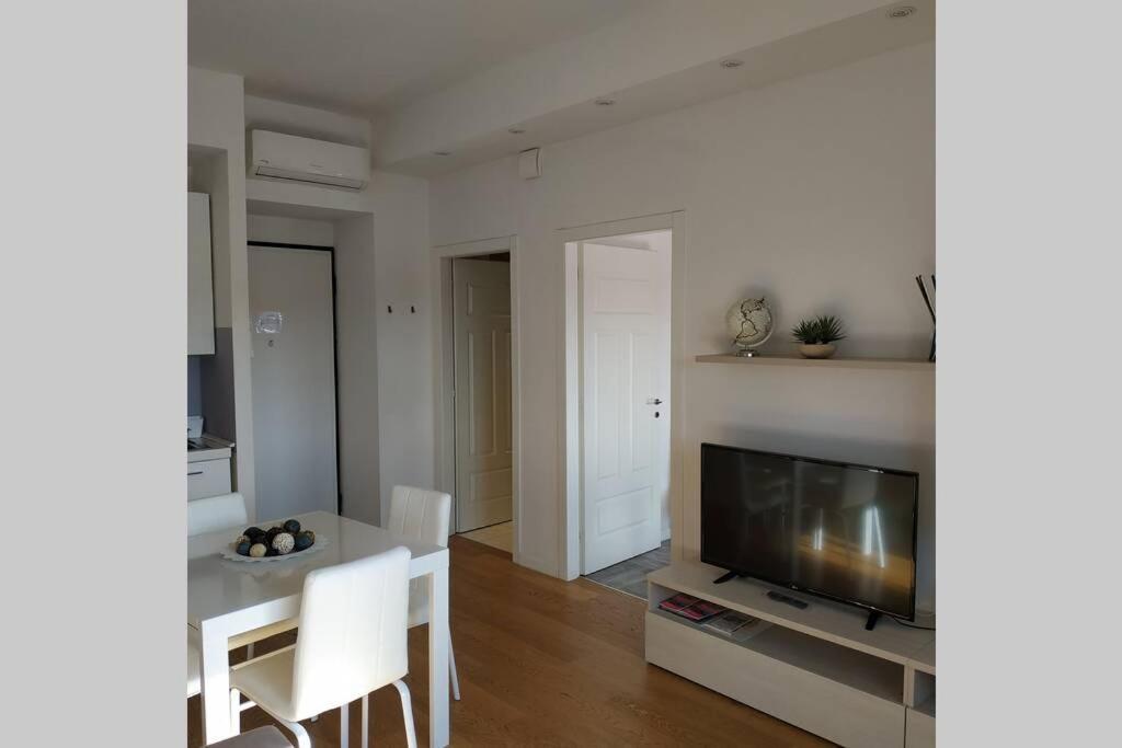 Shelley Apartment Florens Exteriör bild